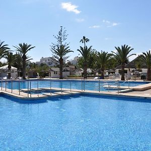 Kanta Resort&Spa