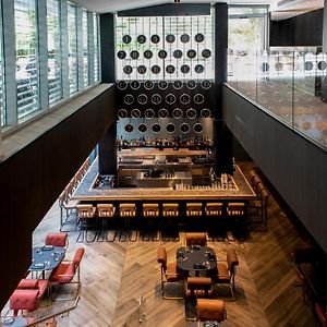 Ink Hotel Tel Aviv