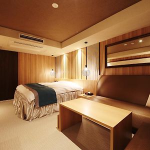 Standaard Kamer met een King Size Bed