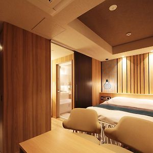 Economy Double Kamer